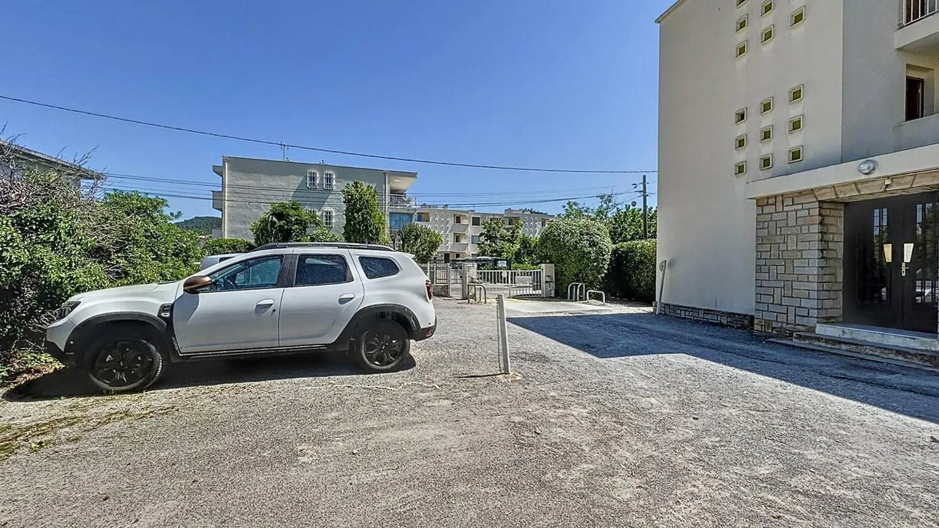 Appartement T2 Avec Terrasse - Acces Direct Plage Des Lecques, Parking, Equipe Pour 2-4 Personnes - Fr-1-770-8 Saint-Cyr-sur-Mer França