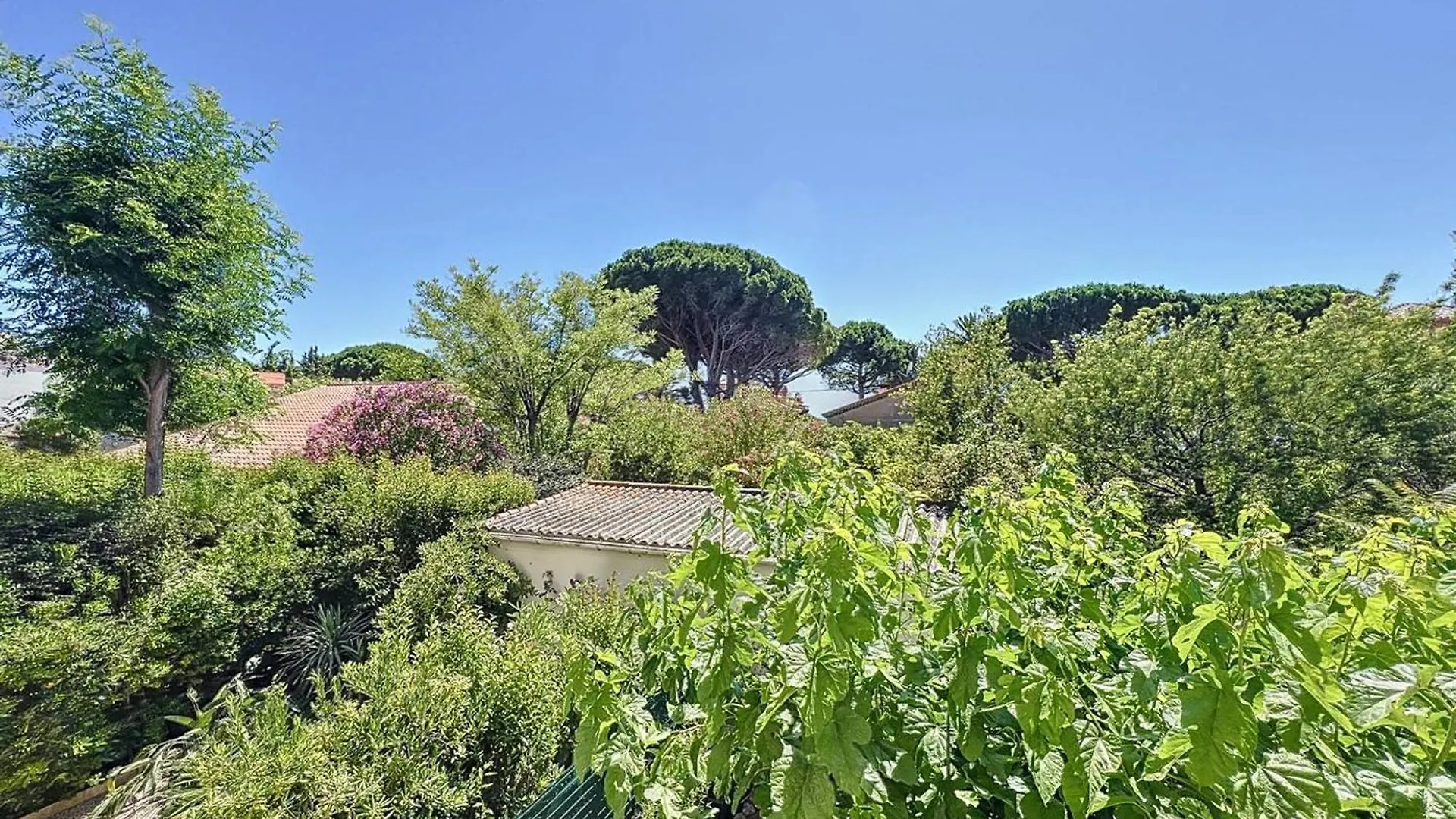Appartement T2 Avec Terrasse - Acces Direct Plage Des Lecques, Parking, Equipe Pour 2-4 Personnes - Fr-1-770-8 Saint-Cyr-sur-Mer 0*,